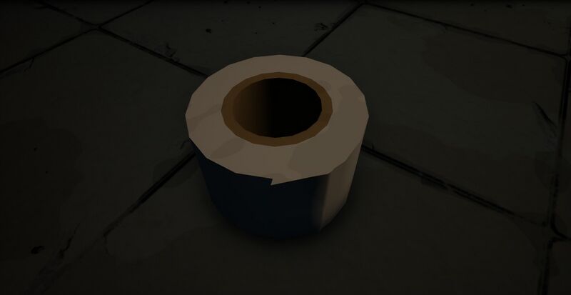 File:Duct Tape.jpg