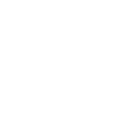 Thumbnail for version as of 19:06, 25 February 2024
