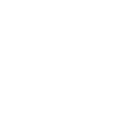 Thumbnail for version as of 11:54, 18 October 2024