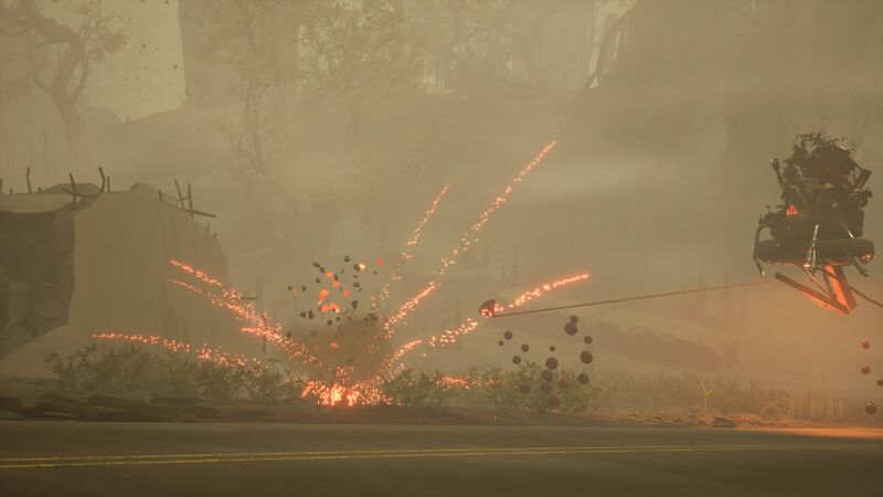 File:Ticking tumbler explosion.jpg