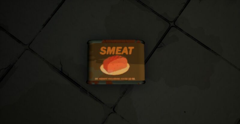 File:Canned Food Item 1.jpg