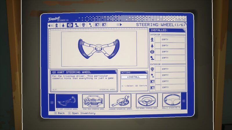 File:Go-Kart Steering Wheel (Detailing Station).jpg