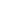 Icon for the Pressurized Cartridges resource
