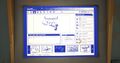 Thumbnail for version as of 05:23, 26 March 2025