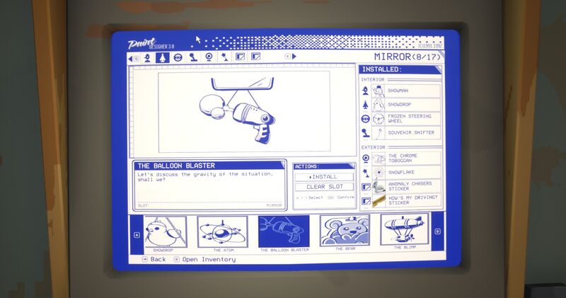 File:The Balloon Blaster Detailing Station.jpg