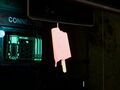Thumbnail for version as of 19:01, 5 May 2024