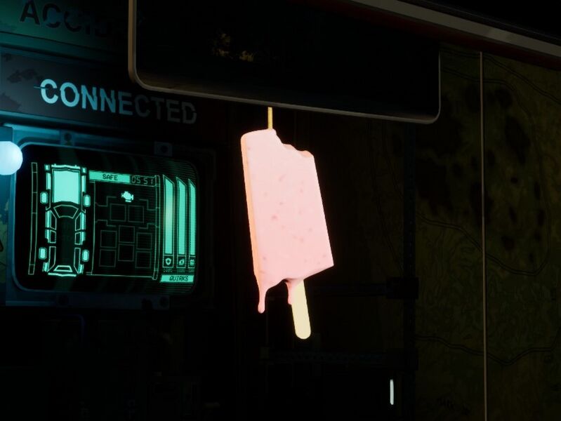 File:The Ice Cream (Car).jpg