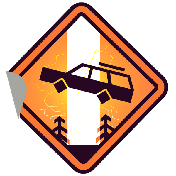 File:Achievement 24 EGS.png