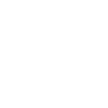 Thumbnail for version as of 18:18, 25 February 2024
