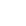 Icon for the LIM Magnet resource