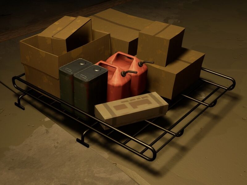 File:XL Roof Storage model.jpg