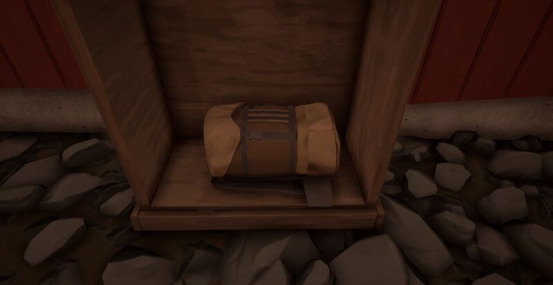 File:Backpack Lootable.jpg