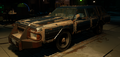 Thumbnail for version as of 14:20, 4 March 2024