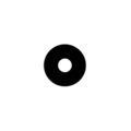 Thumbnail for version as of 00:16, 9 November 2024