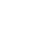 Logbook icon for the Mechanic's Kit fix
