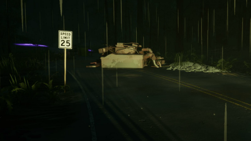 File:Wriggling Wreck 1.png