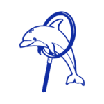 The Dolphin