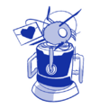 Thumbnail for version as of 03:52, 26 March 2025