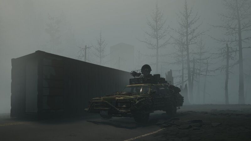 File:Lead Tank OUT8.jpg