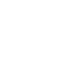 Thumbnail for version as of 11:54, 18 October 2024