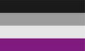 Thumbnail for version as of 04:24, 18 December 2024