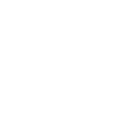 Thumbnail for version as of 19:01, 25 February 2024