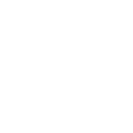 Thumbnail for version as of 08:32, 20 October 2024