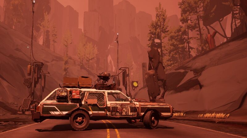 File:Ranger OUT3.jpg