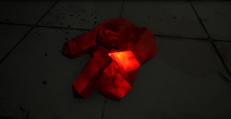 File:Thermosap Crystal.jpg