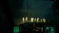 Thumbnail for version as of 10:58, 15 March 2024