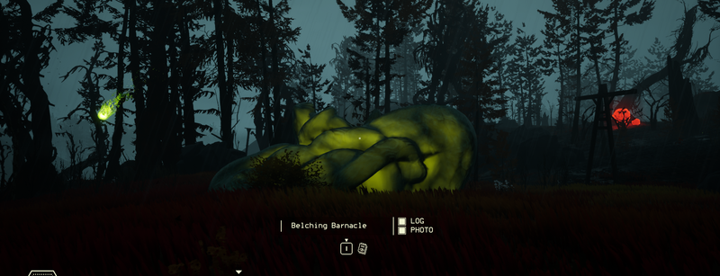 File:Belching Barnacle active.png
