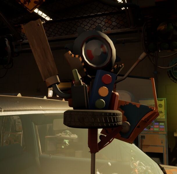 File:Scrappy Gladiator(Car).jpg