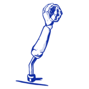 Souvenir Shifter