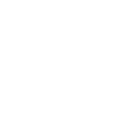 Thumbnail for version as of 14:57, 4 March 2024