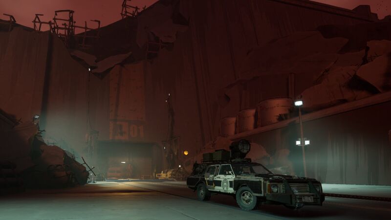 File:Enforcer OUT7.jpg
