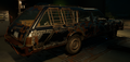 Thumbnail for version as of 07:06, 3 March 2024