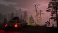 Thumbnail for version as of 04:16, 4 April 2024