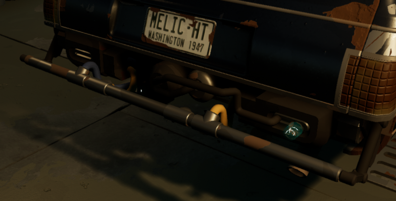 File:Powered Bumper Rear.png