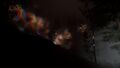 Thumbnail for version as of 08:31, 19 November 2024