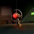 Thumbnail for version as of 20:02, 5 May 2024