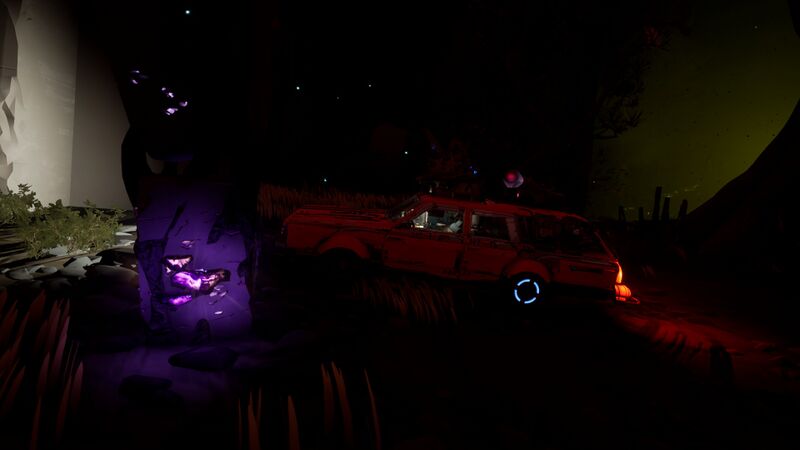 File:ApeCar OUT7.jpg