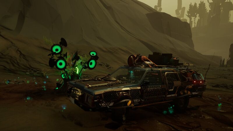 File:BBRUN OUT4.jpg