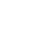 Thumbnail for version as of 13:51, 25 March 2024