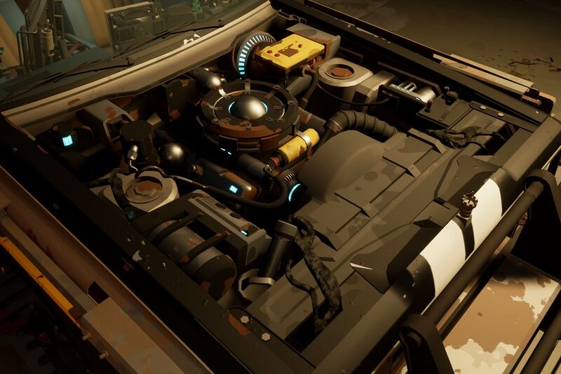 File:AMP Engine Model.jpg