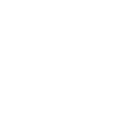Thumbnail for version as of 06:39, 3 March 2024