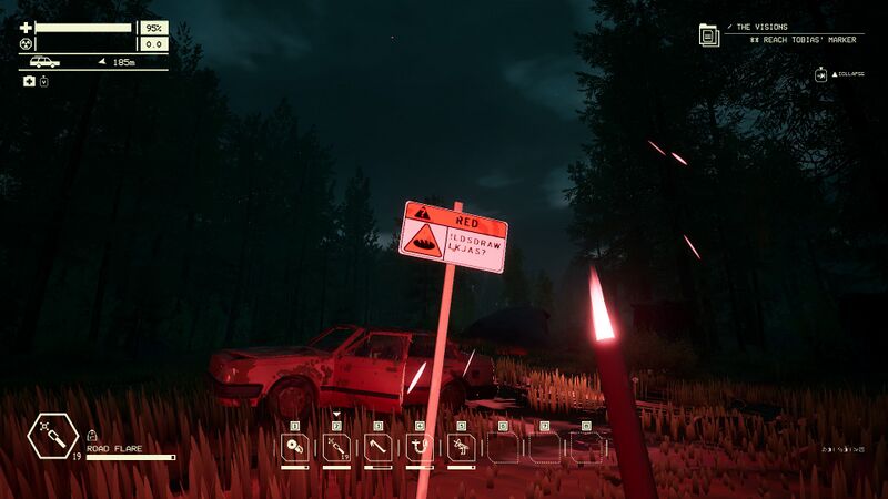 File:Honeypot Sign.jpg
