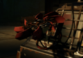 Thumbnail for version as of 09:44, 3 March 2024