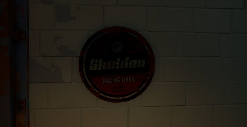 File:Sheldon racing Tires Sign.jpg