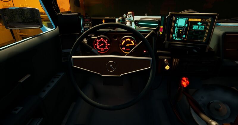 File:Stock Steering Wheel (Car).jpg