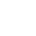 Thumbnail for version as of 07:23, 3 March 2024